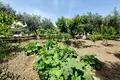 Cottage 2 bedrooms 85 m² Municipality of Sithonia, Greece