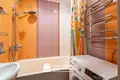 Wohnung 2 zimmer 49 m² Minsk, Belarus