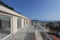 1 bedroom apartment  Budva, Montenegro