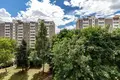 3 room apartment 82 m² Minsk, Belarus