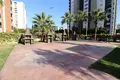1 bedroom apartment 60 m² Mezitli, Turkey