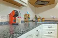 Casa 8 habitaciones 556 m² Málaga, Španjolska