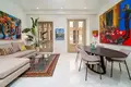 Mieszkanie 2 pokoi 104 m² Malaga, Hiszpania
