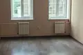 Büro 245 m² Moskau, Russland