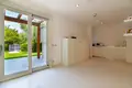 Mieszkanie 4 pokoi 120 m² Terni, Włochy