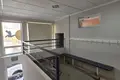 Commercial property 110 m² in Guardamar del Segura, Spain