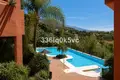 Mieszkanie 2 pokoi 104 m² Benahavis, Hiszpania
