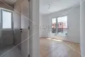 3 room apartment 125 m² Tar, Croatia
