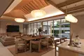 Wohnung 3 Schlafzimmer 385 m² Si Sunthon, Thailand