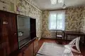 House 51 m² Kobryn, Belarus
