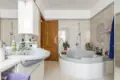Villa 12 zimmer 400 m² Menaggio, Italien