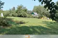 Dom 15 m² Pliescanicki sielski Saviet, Białoruś