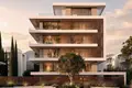 Szeregowiec 245 m² Municipality of Glyfada, Grecja