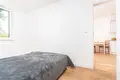 2 room apartment 38 m² in Poland, Poland