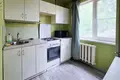 Apartment 31 m² Minsk, Belarus