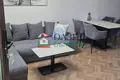 1 bedroom apartment 70 m² Sveti Vlas, Bulgaria