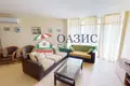 Appartement 3 chambres 122 m² Sveti Vlas, Bulgarie