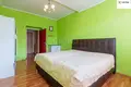 2 bedroom apartment 56 m² okres Karlovy Vary, Czech Republic