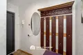 Apartamento 1 habitación 30 m² Minsk, Belarús