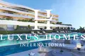 Penthouse 3 bedrooms 263 m² Mijas, Spain