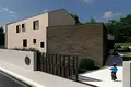 villa de 3 chambres 263 m² Grad Rovinj, Croatie