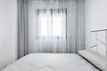 Wohnung 4 zimmer 82 m² in Orihuela, Spanien