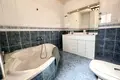 Дом 5 комнат 250 м² Ориуэла, Испания
