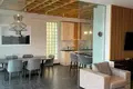 Penthouse 3 bedrooms 420 m² Tbilisi, Georgia