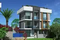 Villa de 6 pièces 240 m² Milas, Turquie