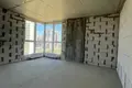 Mieszkanie 3 pokoi 83 m² Odessa, Ukraina