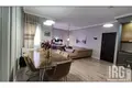 3 room apartment 90 m² in Albania, Albania