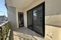 Appartement 3 chambres 105 m² Oba, Turquie
