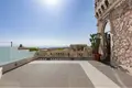 Wohnung 5 zimmer 168 m² Nizza, Frankreich