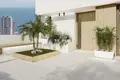 3 bedroom villa 335 m² Finestrat, Spain