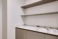 Apartamento 4 habitaciones  Madrid, Španjolska