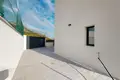 4 bedroom Villa 170 m² Polop, Spain