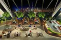 Studio 35 m² Dubai, Vereinigte Arabische Emirate