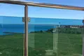 Wohnung 42 m² Nessebar, Bulgarien
