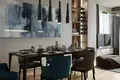 3 room apartment 94 m² Riga, Latvia