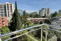 Wohnung 2 zimmer 47 m² Budva, Montenegro
