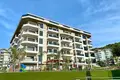 Wohnung 2 zimmer 80 m² Muratpasa, Türkei