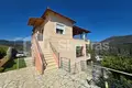 4 bedroom house 4 130 m² Nea Epidauros, Greece