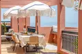 4 bedroom apartment 250 m² Mijas, Spain