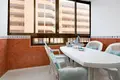 Appartement 2 chambres 50 m² Torrevieja, Espagne