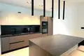 Villa de 4 dormitorios 180 m² Grad Porec, Croacia