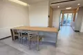 Wohnung 3 Schlafzimmer 127 m² Strovolos, Zypern