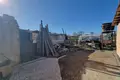 2-Schlafzimmer-Bungalow 89 m² Vinarsko, Bulgarien