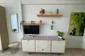 Apartamento 1 habitación 37 m² Torrevieja, Španjolska