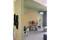 Mieszkanie 4 pokoi 140 m² w Bashkia Durres, Albania