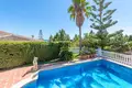 3 bedroom house 293 m² Mijas, Spain